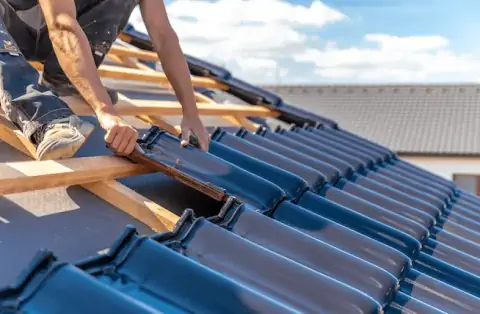 Couverture - Cesseras